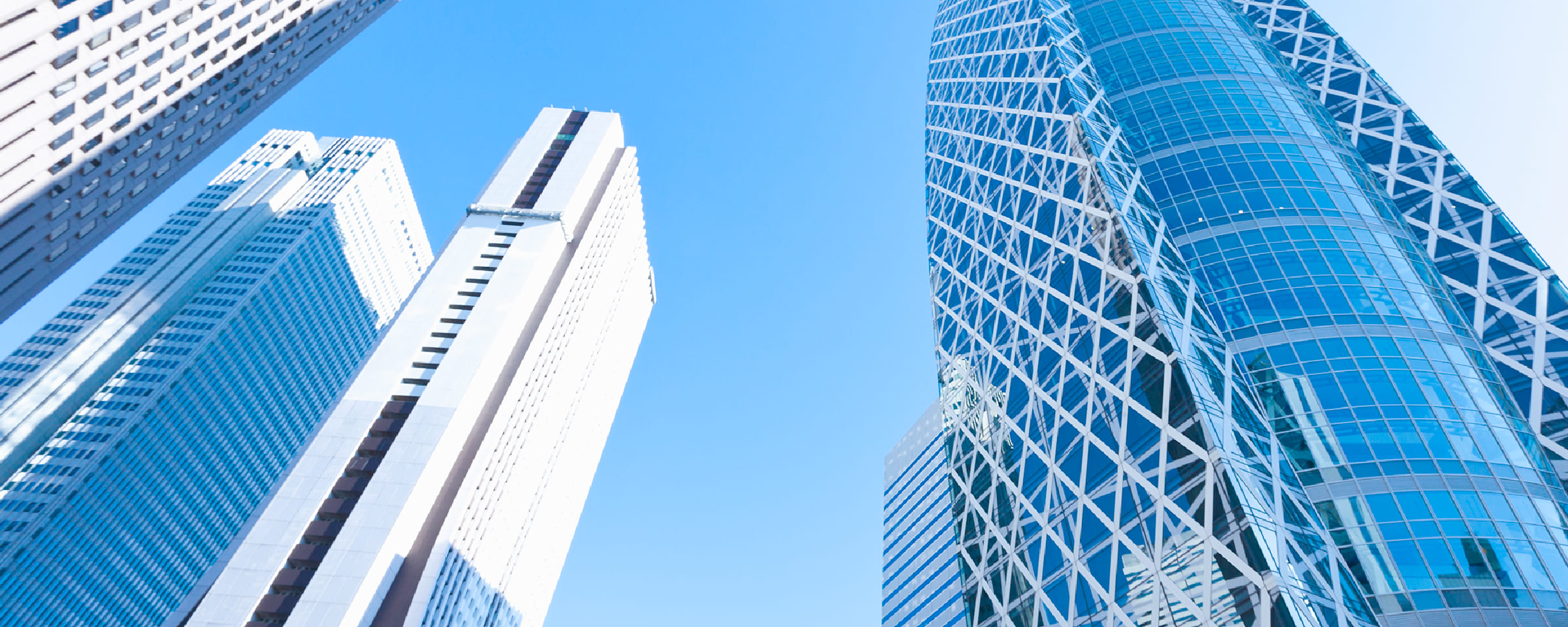 都心へスピードアクセス。